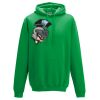 Kinder Hoodie Basic Miniaturansicht