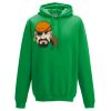 Kinder Hoodie Basic Miniaturansicht