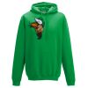 Kinder Hoodie Basic Miniaturansicht