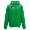 Kinder Hoodie Basic Miniaturansicht