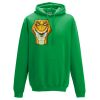 Kinder Hoodie Basic Miniaturansicht