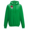 Kinder Hoodie Basic Miniaturansicht