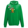 Kinder Hoodie Basic Miniaturansicht