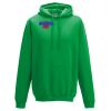 Kinder Hoodie Basic Miniaturansicht