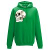 Kinder Hoodie Basic Miniaturansicht