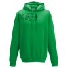 Kinder Hoodie Basic Miniaturansicht