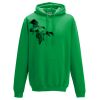 Kinder Hoodie Basic Miniaturansicht