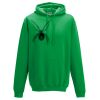 Kinder Hoodie Basic Miniaturansicht