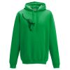 Kinder Hoodie Basic Miniaturansicht