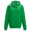 Kinder Hoodie Basic Miniaturansicht