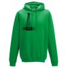 Kinder Hoodie Basic Miniaturansicht