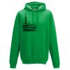 Kinder Hoodie Basic Miniaturansicht