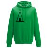 Kinder Hoodie Basic Miniaturansicht