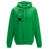 Kinder Hoodie Basic Miniaturansicht