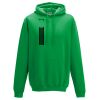 Kinder Hoodie Basic Miniaturansicht