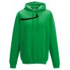 Kinder Hoodie Basic Miniaturansicht