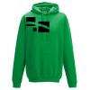 Kinder Hoodie Basic Miniaturansicht