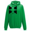 Kinder Hoodie Basic Miniaturansicht