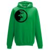 Kinder Hoodie Basic Miniaturansicht