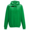 Kinder Hoodie Basic Miniaturansicht