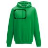 Kinder Hoodie Basic Miniaturansicht