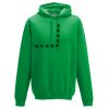Kinder Hoodie Basic Miniaturansicht