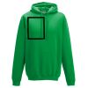 Kinder Hoodie Basic Miniaturansicht
