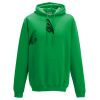 Kinder Hoodie Basic Miniaturansicht