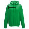 Kinder Hoodie Basic Miniaturansicht