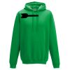 Kinder Hoodie Basic Miniaturansicht