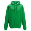Kinder Hoodie Basic Miniaturansicht
