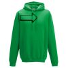 Kinder Hoodie Basic Miniaturansicht