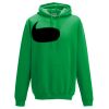 Kinder Hoodie Basic Miniaturansicht