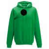 Kinder Hoodie Basic Miniaturansicht