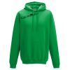 Kinder Hoodie Basic Miniaturansicht