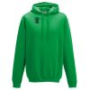 Kinder Hoodie Basic Miniaturansicht