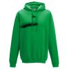 Kinder Hoodie Basic Miniaturansicht