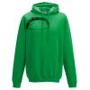 Kinder Hoodie Basic Miniaturansicht