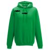 Kinder Hoodie Basic Miniaturansicht