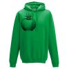 Kinder Hoodie Basic Miniaturansicht