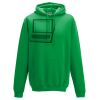 Kinder Hoodie Basic Miniaturansicht