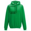Kinder Hoodie Basic Miniaturansicht