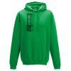 Kinder Hoodie Basic Miniaturansicht