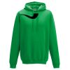Kinder Hoodie Basic Miniaturansicht