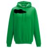 Kinder Hoodie Basic Miniaturansicht