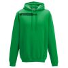 Kinder Hoodie Basic Miniaturansicht
