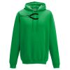 Kinder Hoodie Basic Miniaturansicht