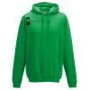 Kinder Hoodie Basic Miniaturansicht