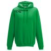 Kinder Hoodie Basic Miniaturansicht
