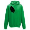 Kinder Hoodie Basic Miniaturansicht